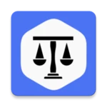 Logo of Law4u - Law of India & Acts android Application 